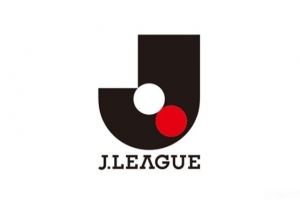 J联赛确定26/27赛季实行秋季-春季赛制,26年上半年实行特别赛事