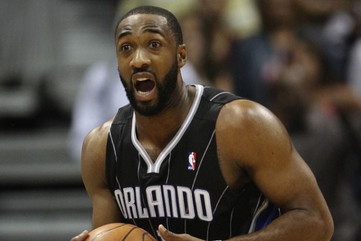 拒绝黄赌毒🙅♂!NBA里有哪些不沾坏习惯的好好先生?