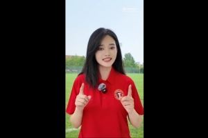 辽宁铁人新票务平台上线,如何实现线上购票,请看购票教程!